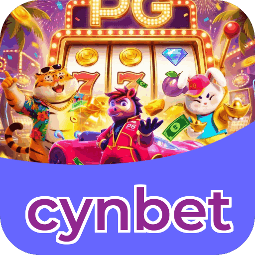 Requisitos do APK da cynbet para Android