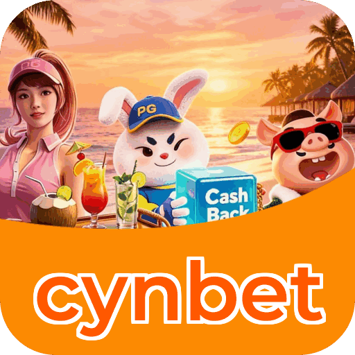 cynbet