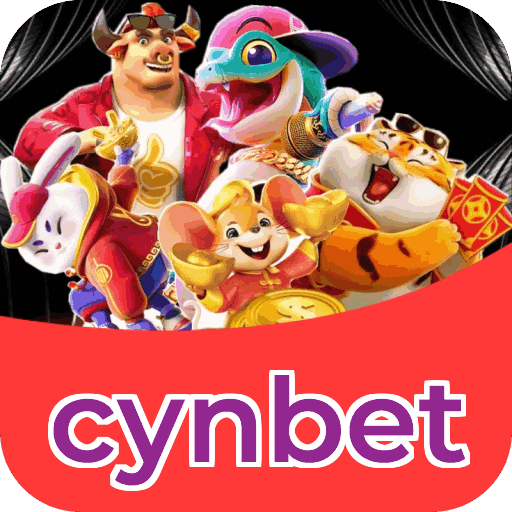 cynbet - Tempos de saque PIX verificados e estatísticas de pagamento