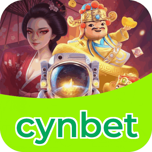 cynbet