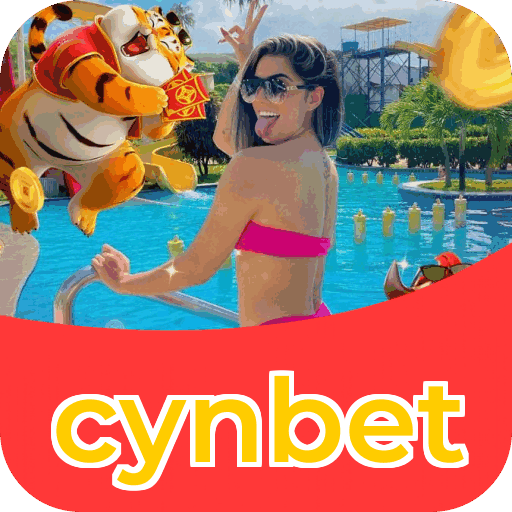 cynbet