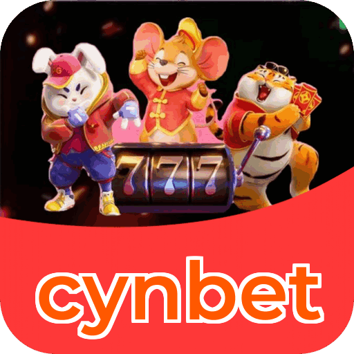 cynbet