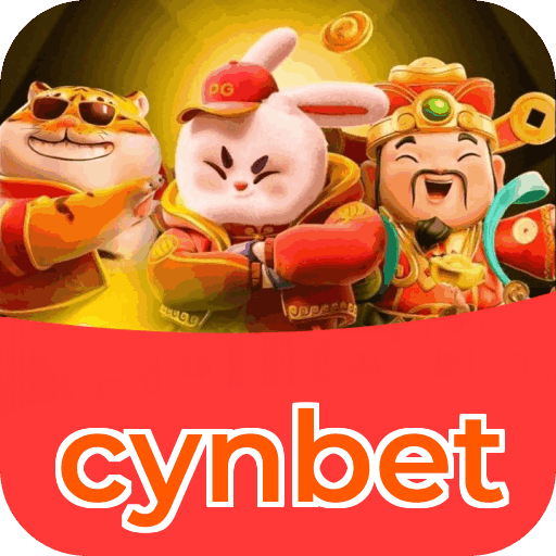cynbet