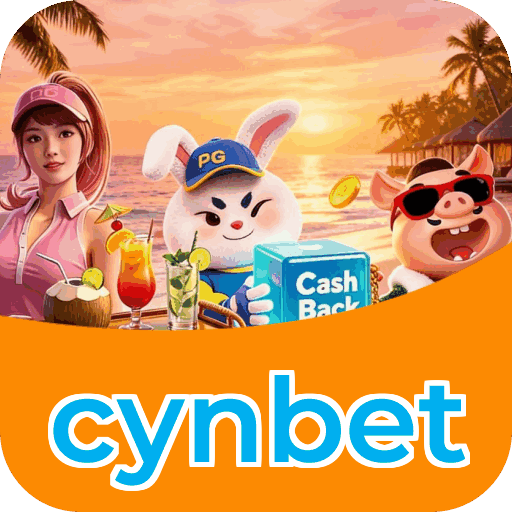 cynbet - Tempos de saque PIX verificados e estatísticas de pagamento