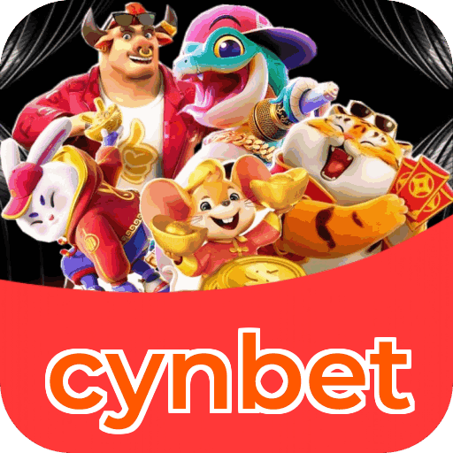 cynbet
