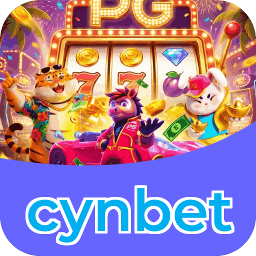 Requisitos do APK da cynbet para Android