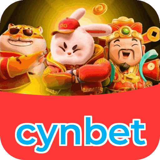 Requisitos do APK da cynbet para Android