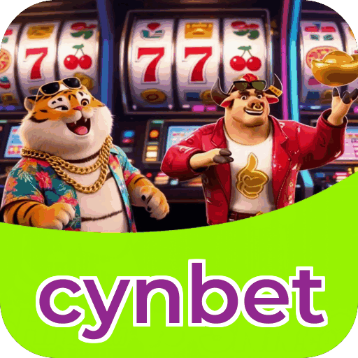cynbet