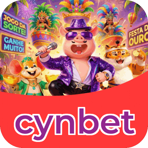 cynbet