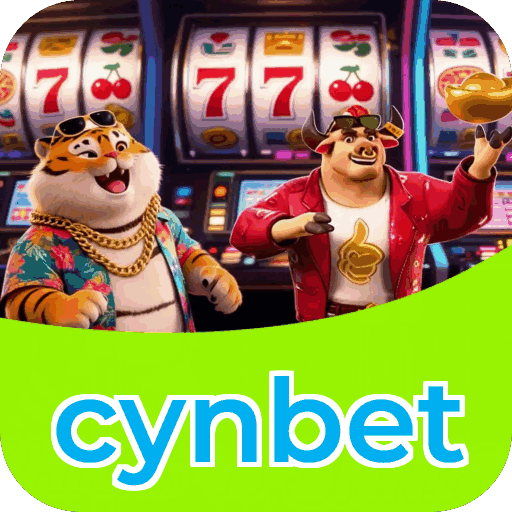 cynbet - Tempos de saque PIX verificados e estatísticas de pagamento