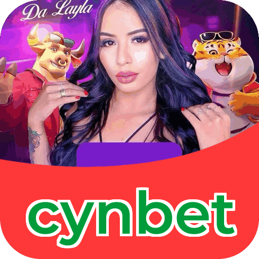 cynbet - Tempos de saque PIX verificados e estatísticas de pagamento