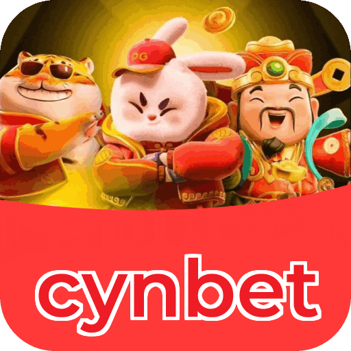 cynbet
