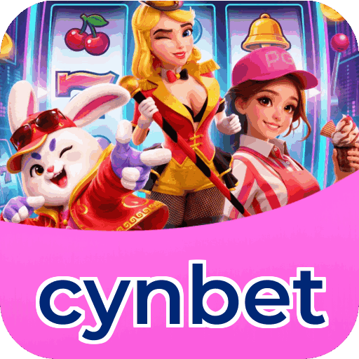 cynbet - Tempos de saque PIX verificados e estatísticas de pagamento