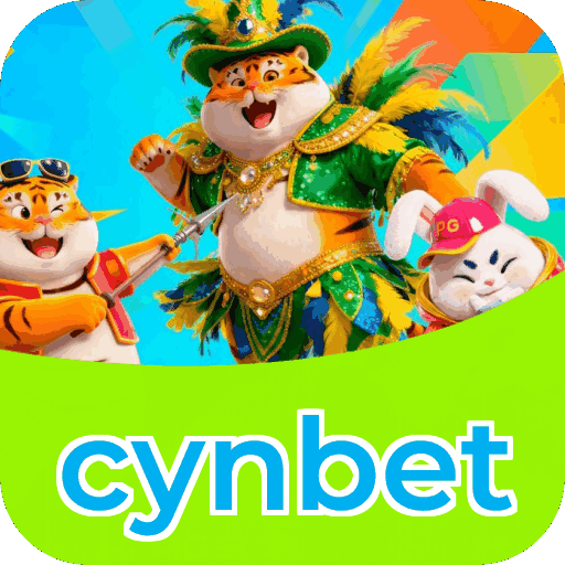 cynbet