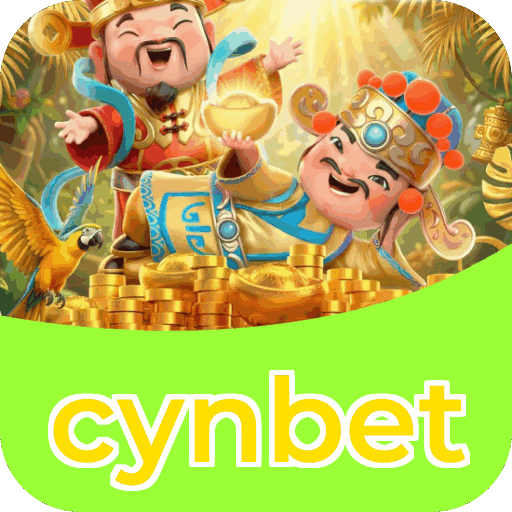 Requisitos do APK da cynbet para Android