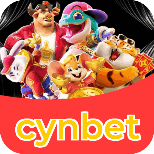 Requisitos do APK da cynbet para Android