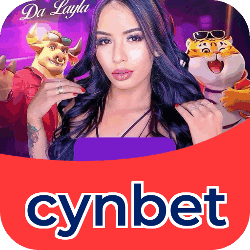 cynbet