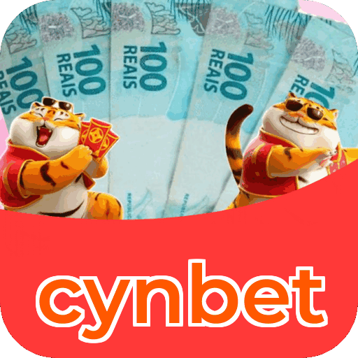 cynbet