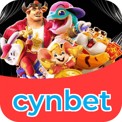 cynbet