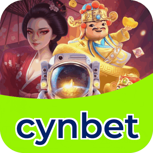 Comparação APP mobile vs versão web da cynbet