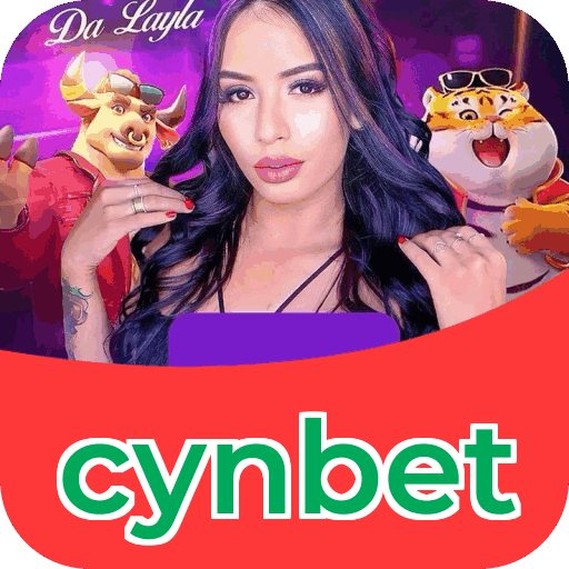 Requisitos do APK da cynbet para Android