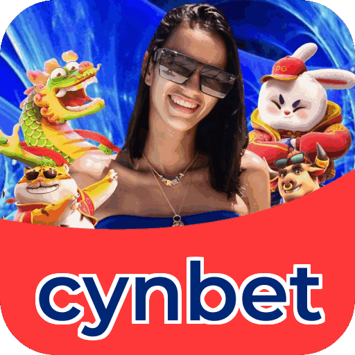 cynbet