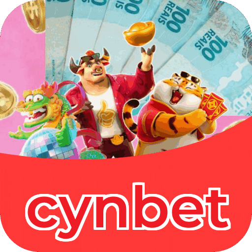 Requisitos do APK da cynbet para Android